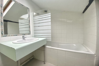 location appartement limoges 87000