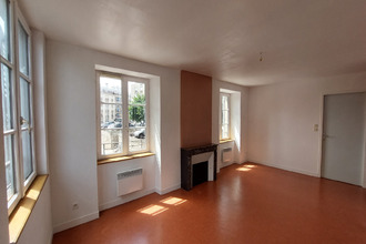 location appartement limoges 87000
