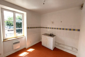 location appartement limoges 87000