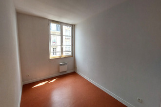 location appartement limoges 87000