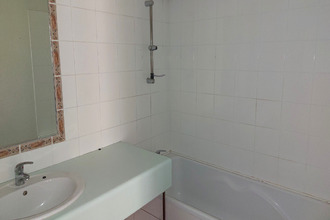 location appartement limoges 87000