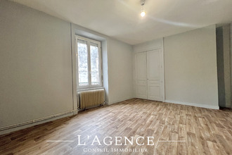 location appartement limoges 87000