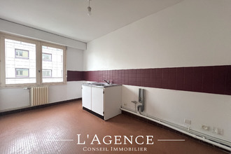 location appartement limoges 87000