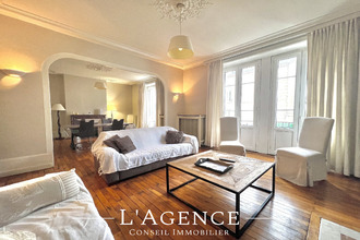 location appartement limoges 87000
