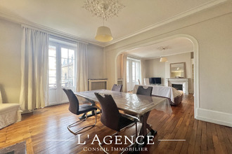 location appartement limoges 87000
