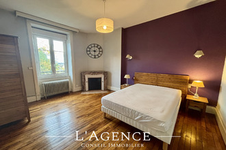 location appartement limoges 87000