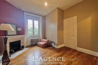 location appartement limoges 87000