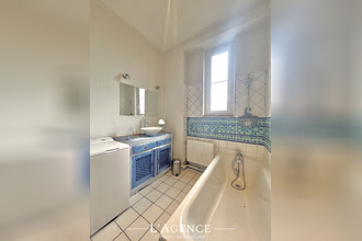 location appartement limoges 87000