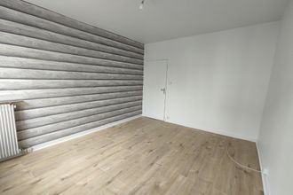 location appartement limoges 87100