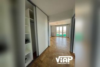 location appartement limoges 87100