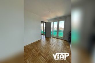 location appartement limoges 87100