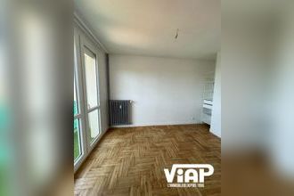 location appartement limoges 87100