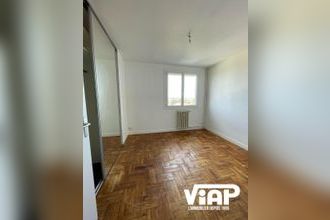 location appartement limoges 87100