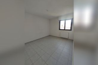 location appartement limoges 87100