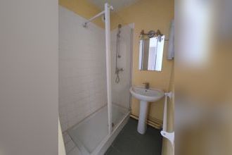 location appartement limoges 87100