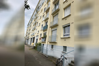 Ma-Cabane - Location Appartement LIMOGES, 28 m²