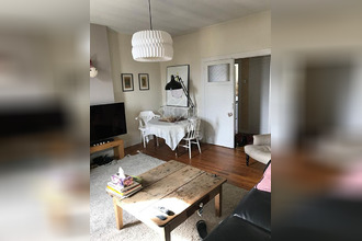 location appartement limoges 87100