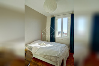 location appartement limoges 87100