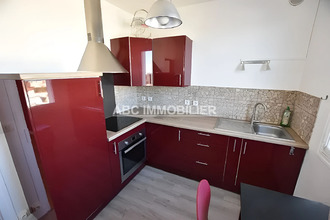 location appartement limoges 87100