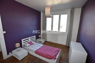 location appartement limoges 87100
