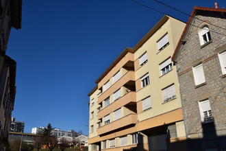 location appartement limoges 87100