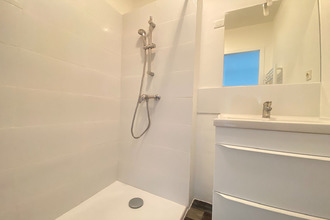 location appartement limoges 87100