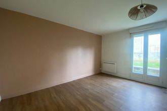 location appartement limoges 87100