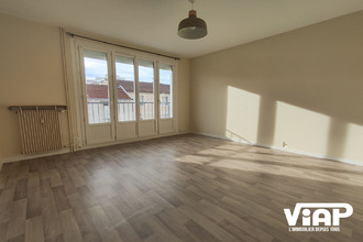 location appartement limoges 87100