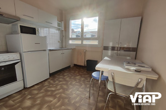 location appartement limoges 87100