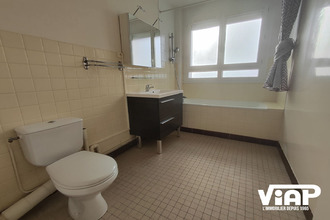 location appartement limoges 87100