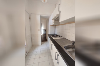 location appartement limoges 87100