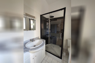 location appartement limoges 87100