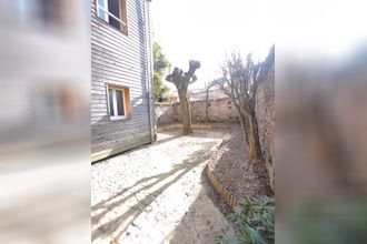 location appartement limoges 87100