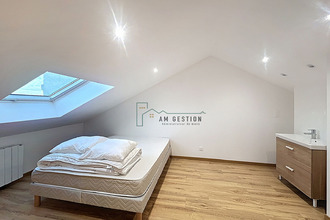 location appartement limoges 87100