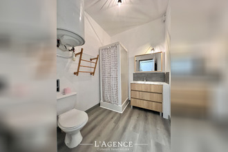 location appartement limoges 87100