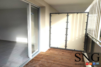 location appartement limoges 87100