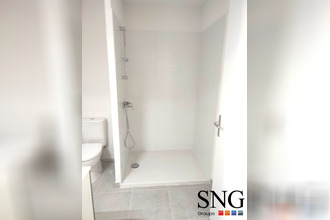 location appartement limoges 87100