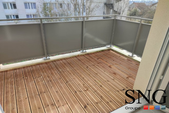 location appartement limoges 87100