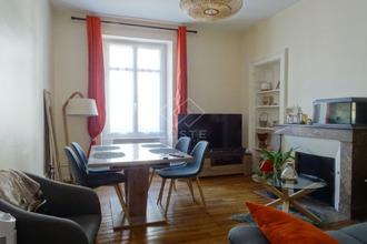 location appartement limoges 87100