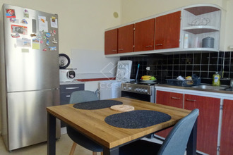 location appartement limoges 87100