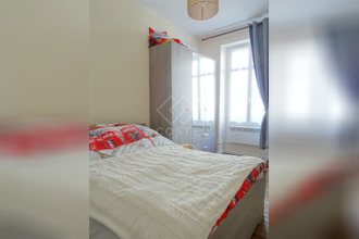 location appartement limoges 87100
