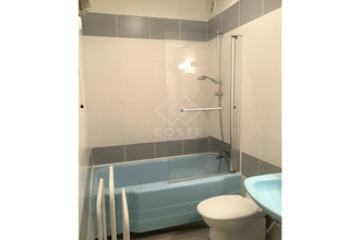 location appartement limoges 87100