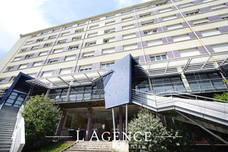 location appartement limoges 87100