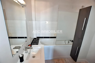 location appartement limoges 87100