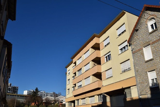 location appartement limoges 87100