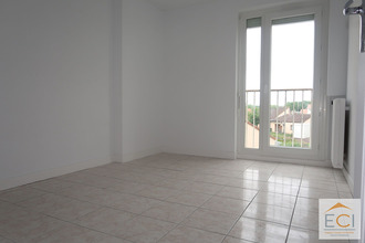location appartement limoges 87100