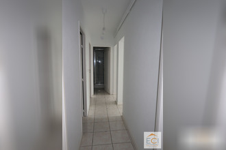 location appartement limoges 87100