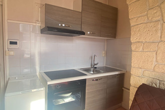 location appartement limoges 87100