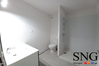 location appartement limoges 87100