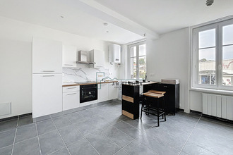 location appartement limoges 87100